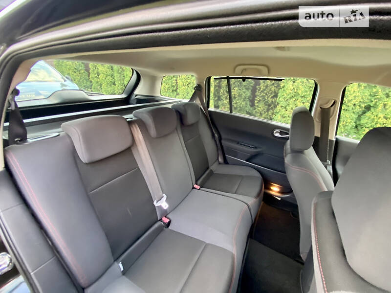 Универсал Renault Megane 2008 в Луцке фото 63 Универсал Renault Megane 2008 в Луцке