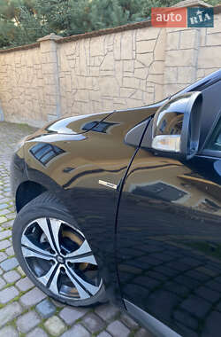 Универсал Renault Megane 2011 в 
