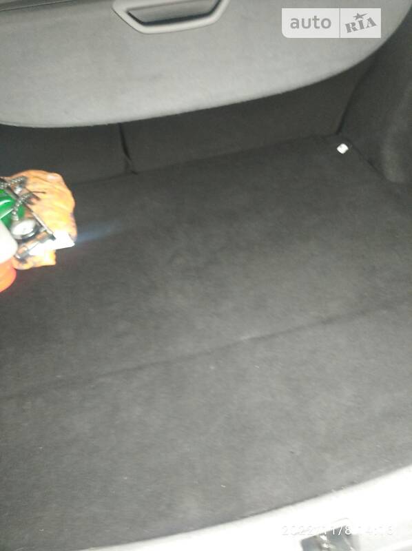 Універсал Renault Megane 2015 в Житомирі фото 26 Універсал Renault Megane 2015 в Житомирі