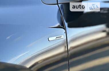 Універсал Renault Megane 2013 в 