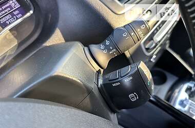 Універсал Renault Megane 2013 в 