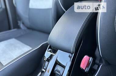 Універсал Renault Megane 2013 в 