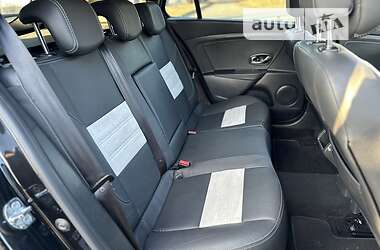 Універсал Renault Megane 2013 в 