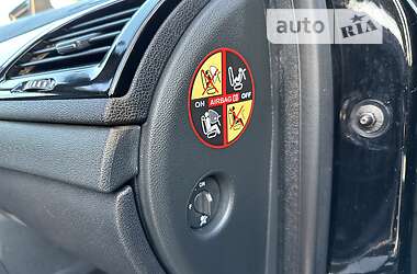 Універсал Renault Megane 2013 в 