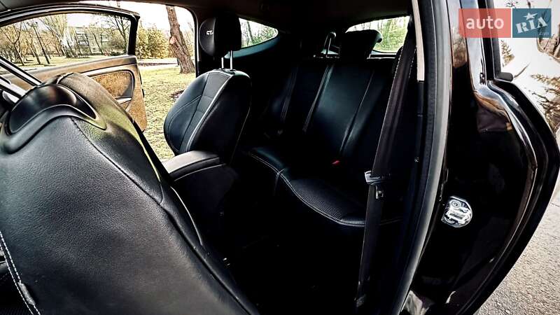 Купе Renault Megane 2010 в Кривом Роге фото 17 Купе Renault Megane 2010 в Кривом Роге