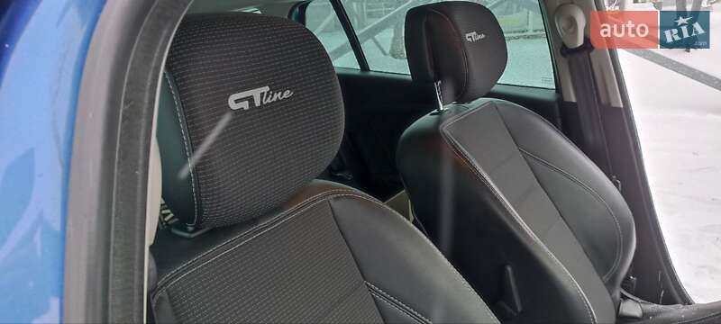 Универсал Renault Megane 2013 в Черновцах фото 17 Универсал Renault Megane 2013 в Черновцах