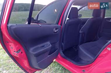 Универсал Renault Megane 2005 в Чорткове