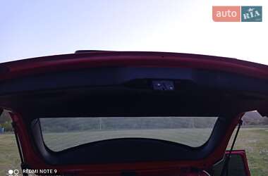 Универсал Renault Megane 2005 в Чорткове