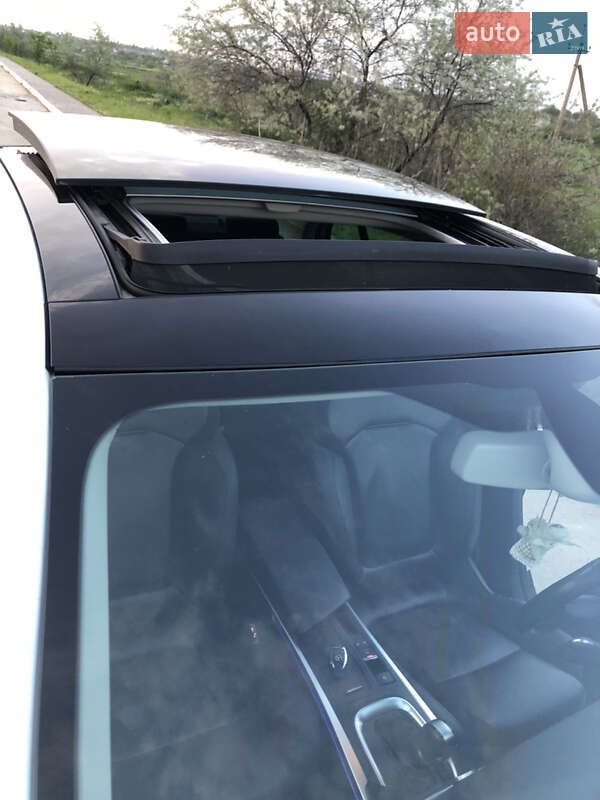 Седан Renault Megane 2019 в Новій Одесі