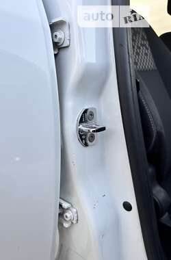 Універсал Renault Megane 2012 в 