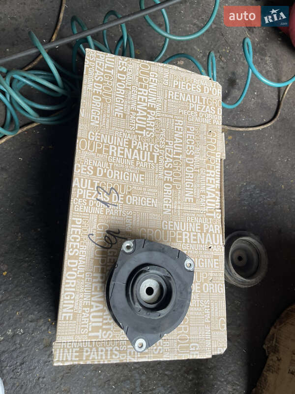 Универсал Renault Megane 2012 в Ровно