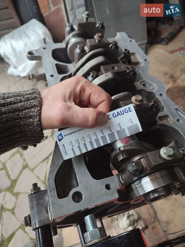 Универсал Renault Megane 2010 в Умани фото 14 Универсал Renault Megane 2010 в Умани