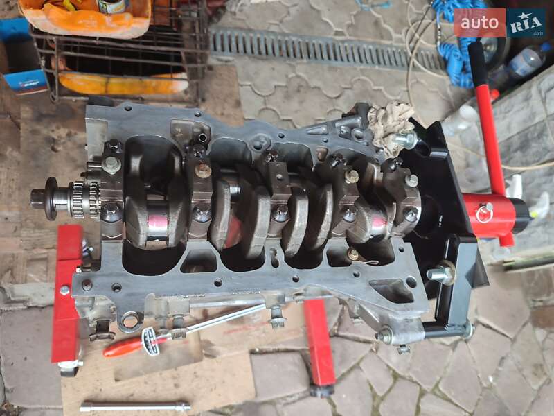 Универсал Renault Megane 2010 в Умани фото 17 Универсал Renault Megane 2010 в Умани