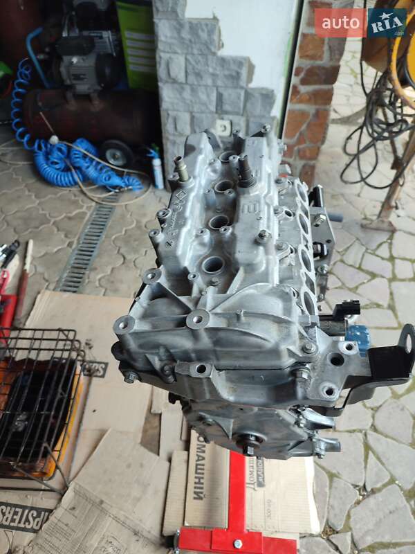 Универсал Renault Megane 2010 в Умани фото 34 Универсал Renault Megane 2010 в Умани