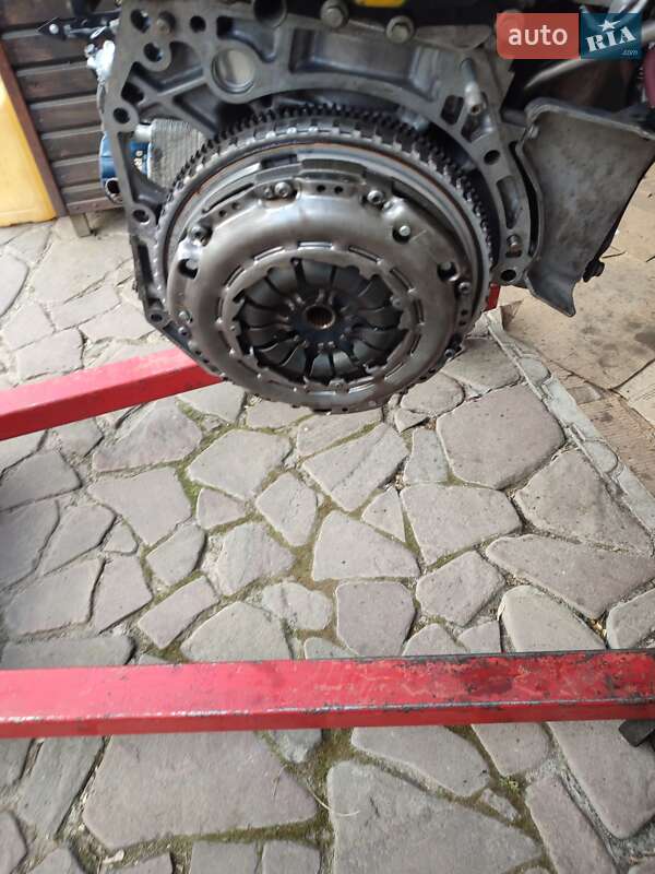 Универсал Renault Megane 2010 в Умани фото 41 Универсал Renault Megane 2010 в Умани