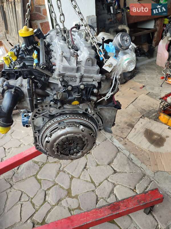 Универсал Renault Megane 2010 в Умани фото 44 Универсал Renault Megane 2010 в Умани