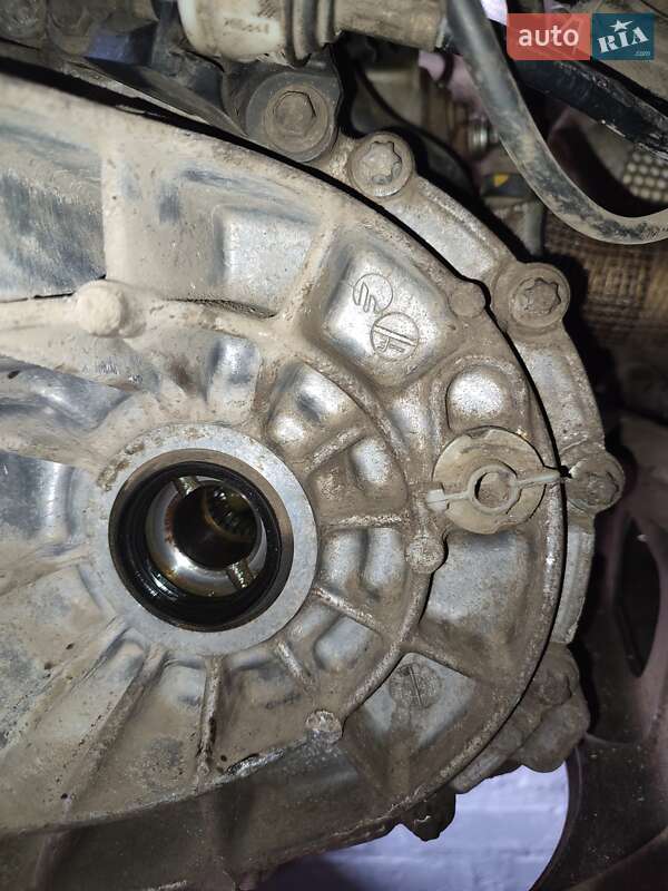 Универсал Renault Megane 2010 в Умани фото 46 Универсал Renault Megane 2010 в Умани