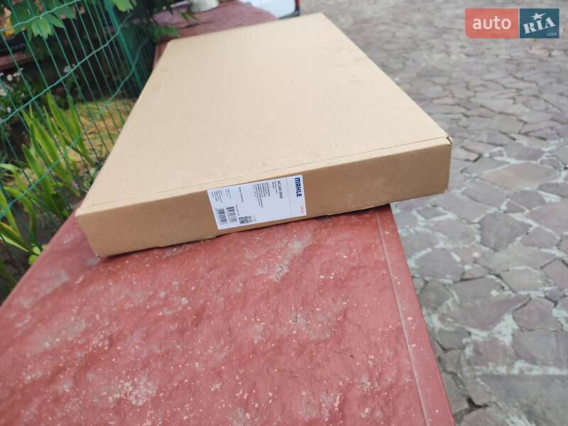 Универсал Renault Megane 2010 в Умани фото 54 Универсал Renault Megane 2010 в Умани