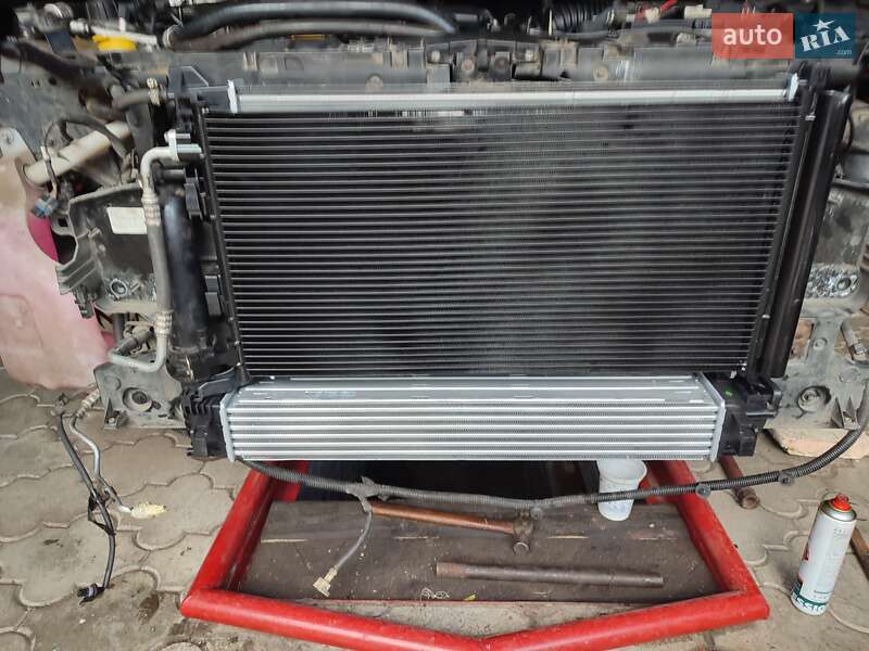 Универсал Renault Megane 2010 в Умани фото 57 Универсал Renault Megane 2010 в Умани