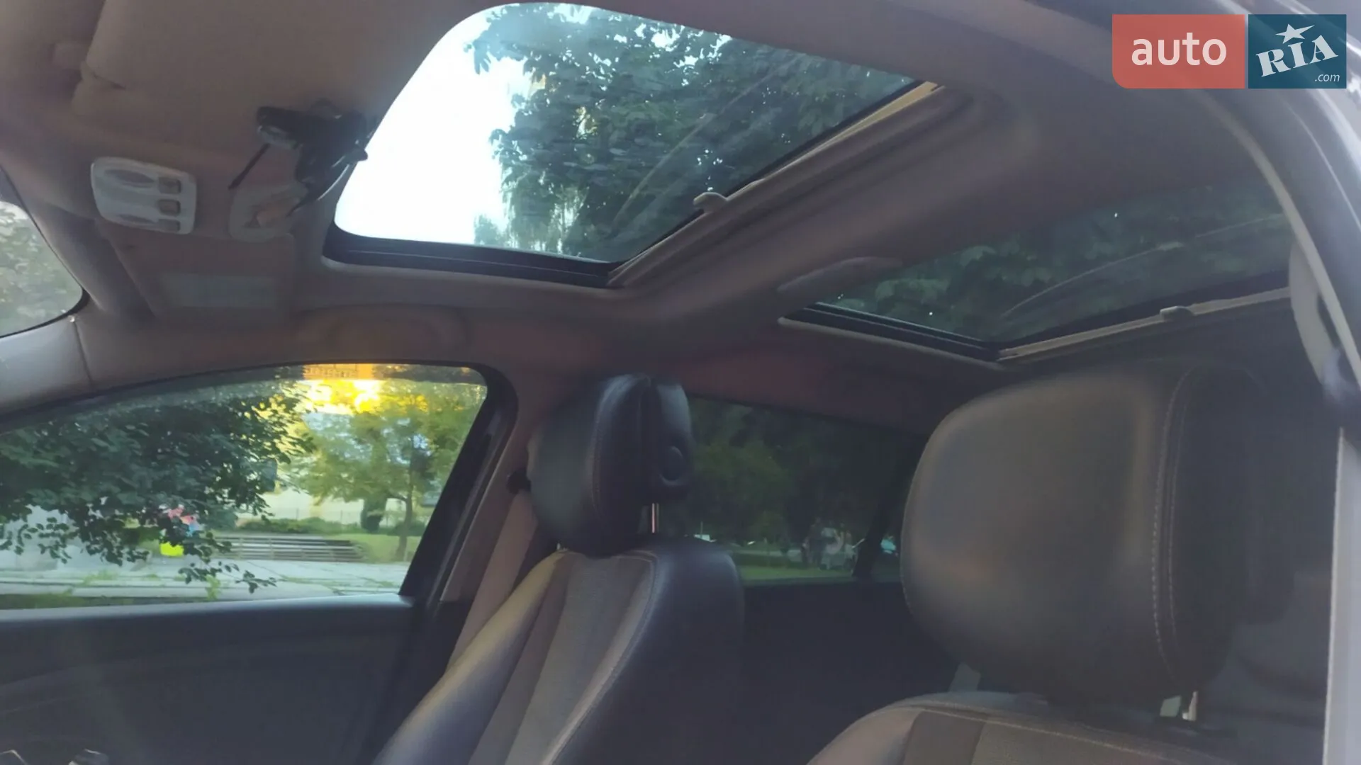 2012 Renault Megane - мініатюра 11