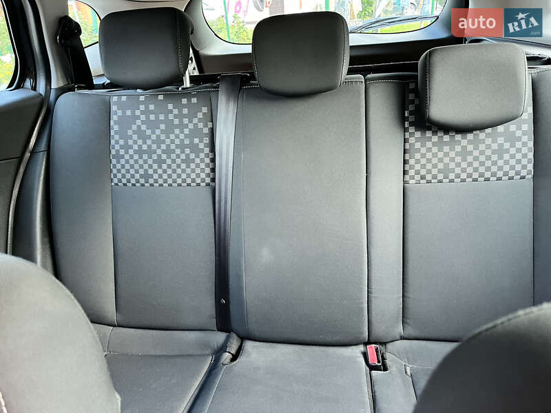 Универсал Renault Megane 2012 в Звягеле