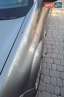 Универсал Renault Megane 2005 в 