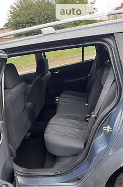 Универсал Renault Megane 2006 в 