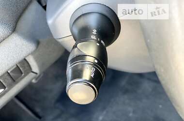 Универсал Renault Megane 2010 в 