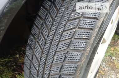 Универсал Renault Megane 2007 в Ивано-Франковске