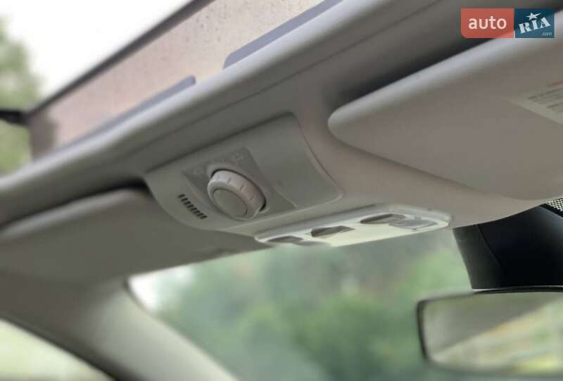 Универсал Renault Megane 2012 в Харькове