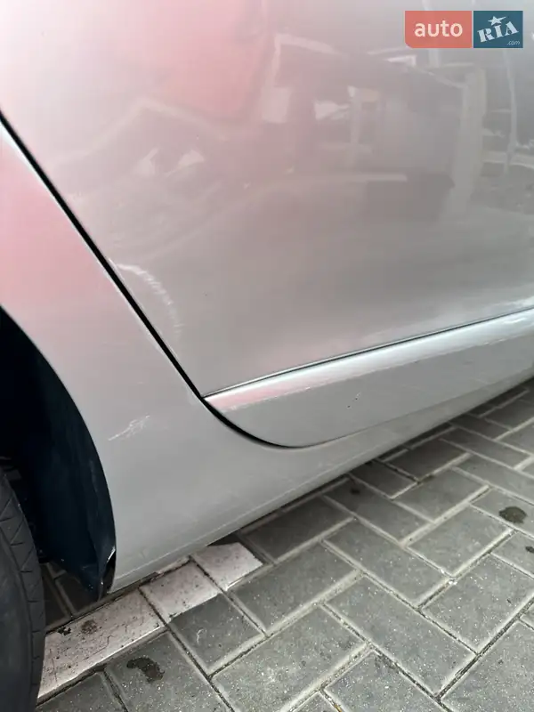 Renault Megane 2014 VIN VF1KZS00E51831454 фото оголошення 36 з 123