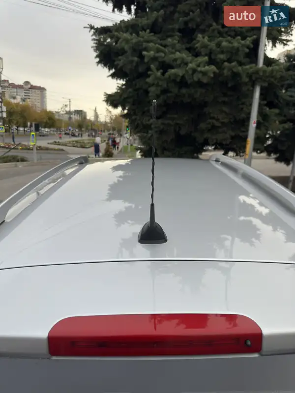 Renault Megane 2014 VIN VF1KZS00E51831454 фото оголошення 70 з 123