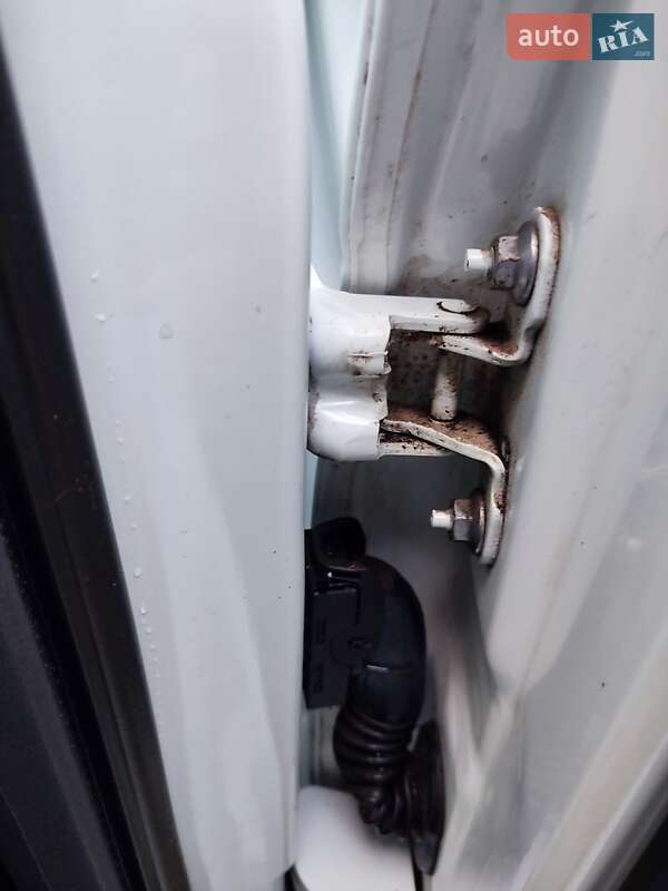 Універсал Renault Megane 2009 в Києві