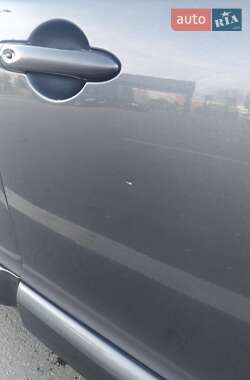 Универсал Renault Megane 2016 в 