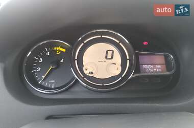 Универсал Renault Megane 2016 в 
