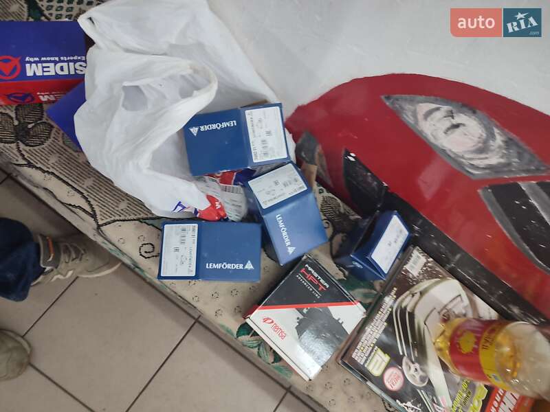 Универсал Renault Megane 2010 в Умани фото 64 Универсал Renault Megane 2010 в Умани