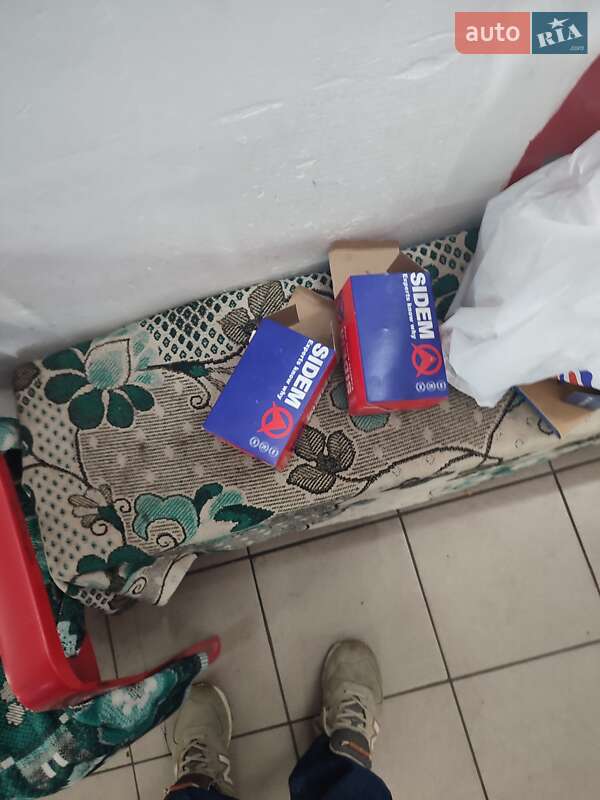 Универсал Renault Megane 2010 в Умани фото 66 Универсал Renault Megane 2010 в Умани