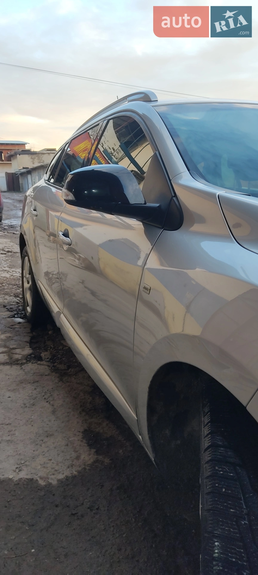 2014 Renault Megane - мініатюра 10