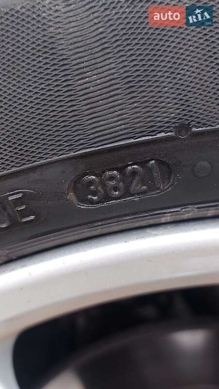 Універсал Renault Megane 2012 в Шептицькому