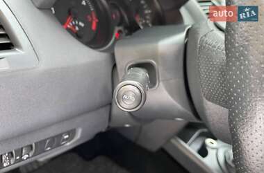 Універсал Renault Megane 2007 в 