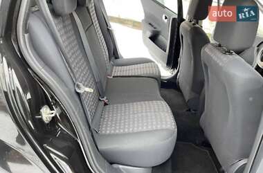 Універсал Renault Megane 2007 в 