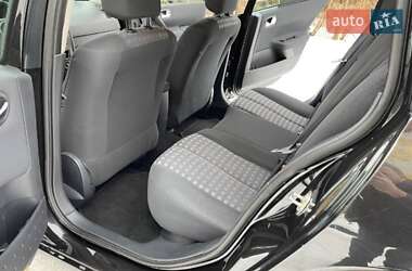 Універсал Renault Megane 2007 в 