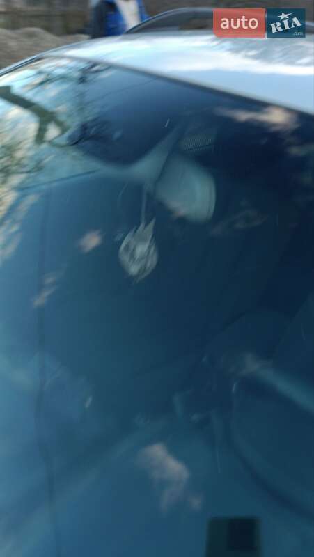 Универсал Renault Megane 2004 в Коломые фото 38 Универсал Renault Megane 2004 в Коломые