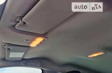 Универсал Renault Megane 2012 в 