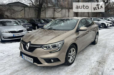 AUTO.RIA – Купить Renault до 0 долларов в Украине - Страница 1324