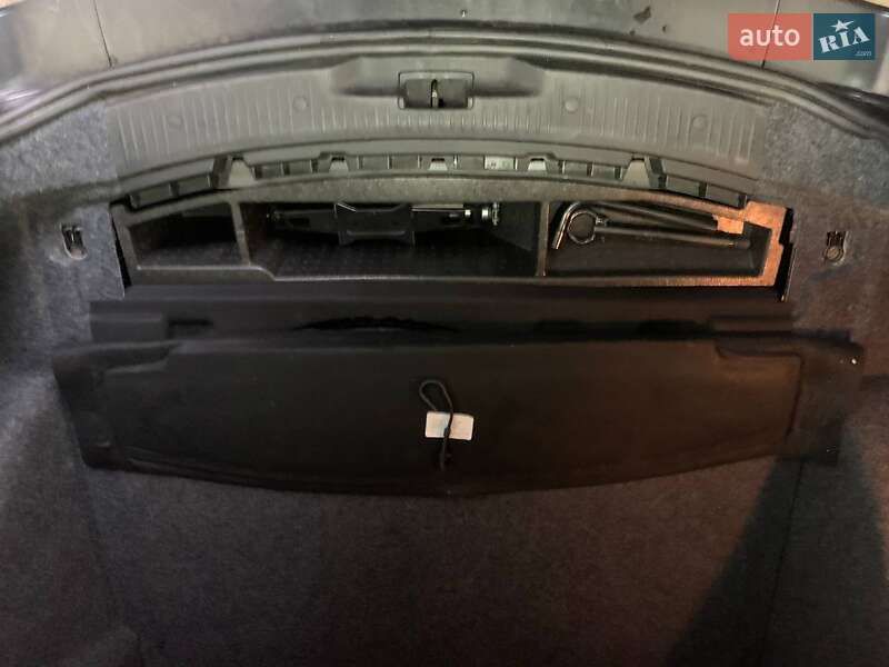 Універсал Renault Megane 2009 в Сокалі