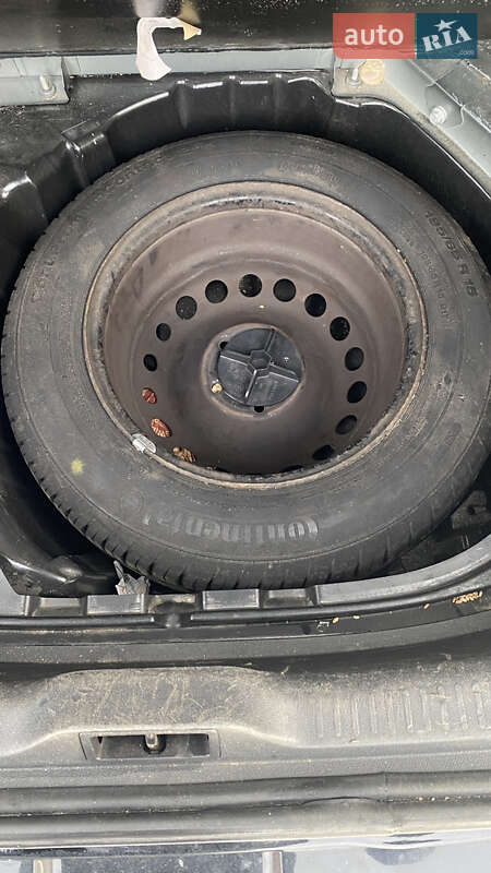 Хэтчбек Renault Megane 2012 в Старом Самборе