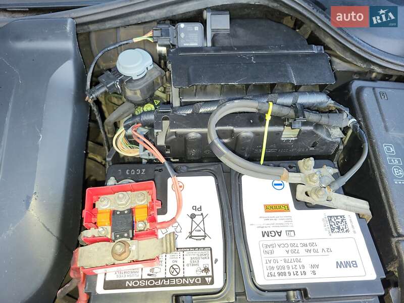 Кабріолет Renault Megane 2006 в Львові