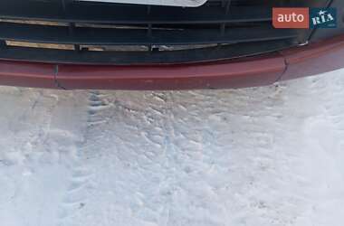 Універсал Renault Megane 2007 в Борзні