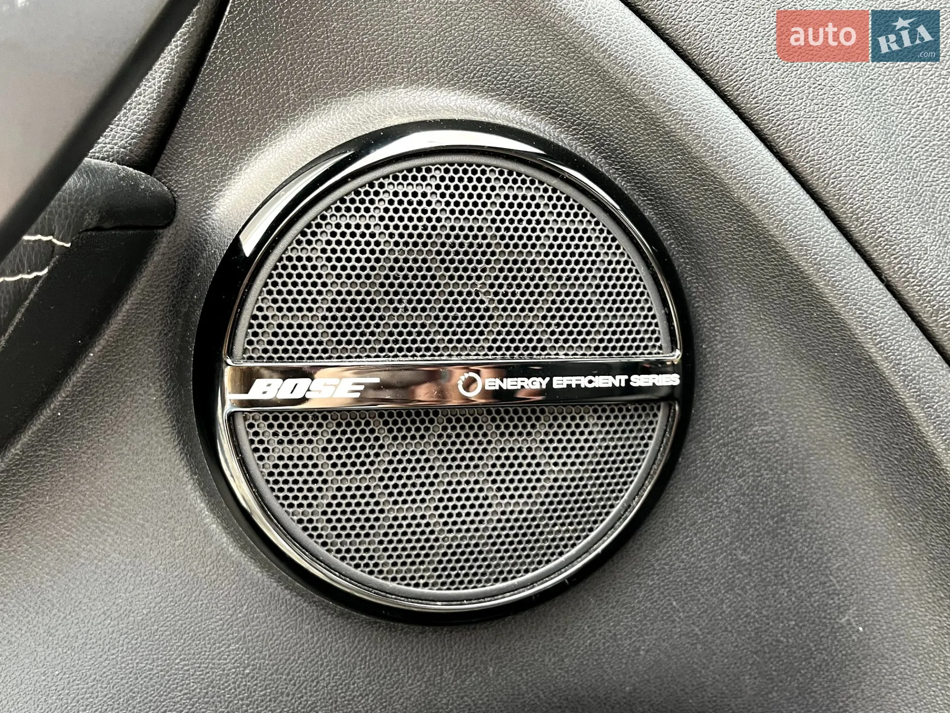 2013 Renault Megane - мініатюра 16